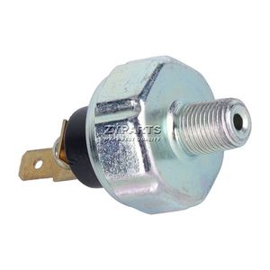 Interruptor de sensor de presión <span class=keywords><strong>MC840219</strong></span> - Product Image 4