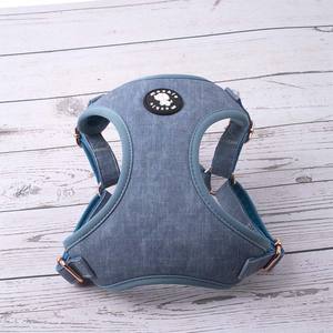 Et ther ether eaeaararesesuxury y artiartia ateraterproof u eether et og araress - Product Image 4