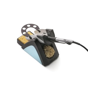 -WT2020M ชุดบัดกรี2ช่องสัญญาณ wtmt desoldering แหนบ rtwms 030K ปลายและ WMRP บัดกรี RTM 013S 220V WT2020M - Product Image 4