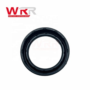 Joint de couvercle de soupape WRR BR3E6P251BA pour <span class=keywords><strong>Ford</strong></span> <span class=keywords><strong>ESCORT</strong></span>/<span class=keywords><strong>S</strong></span>-MAX/GALAXY/MUSTANG/FOCUS/KA CDU/KUGA/RANGER/TAURUS/MONDEO - Product Image 3