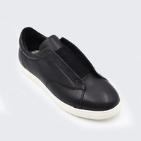 Fabricants de chaussures personnalisées LANCI, baskets de luxe pour hommes, baskets de créateurs, chaussures de sport personnalisées, baskets de course pour hommes