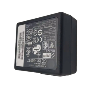 CQ191 CQ191-60017 adaptador de fuente de alimentación AC/DC para <span class=keywords><strong>HP</strong></span> 5514,5515 5520 <span class=keywords><strong>5740</strong></span> 5742 5744 5745 5510 piezas de impresora - Product Image 5