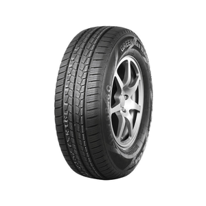 Chine vente en gros 175/70R13 PCR pneus radiaux qualité à égalité avec les <span class=keywords><strong>prix</strong></span> d'usine Linglong - Product Image 3