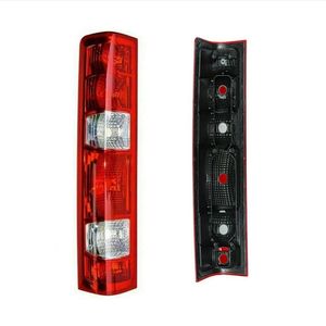 <span class=keywords><strong>Feu</strong></span> arrière de haute qualité Mootour pour <span class=keywords><strong>Iveco</strong></span> <span class=keywords><strong>Daily</strong></span> Van Bus 2006 ~ 2014 OE 69500591 69500590 - Product Image 2