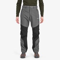 Montane pantalones ligeros Terra para hombre
