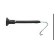 Joint d'étanchéité moteur 3800 pour pièces de tronçonneuse et tondeuse à gazon - Product Image 5