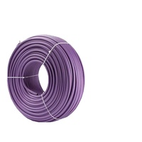 Cable Estándar Siemens PROFIBUS FC GP 6XV1830-0EH10