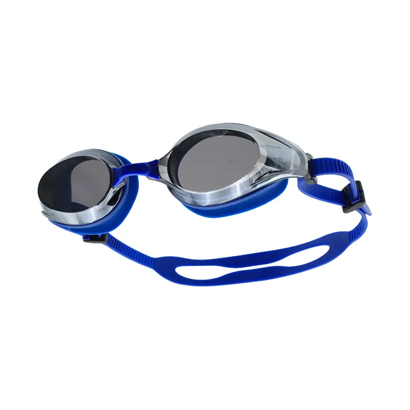 SAEKO kacamata pelindung olahraga Multi pelindung olahraga mewah kacamata renang kebugaran