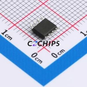 Chip IC de circuito integrado MAX485ESA + T SOP-8 nuevo y original, IC de circuito integrado de 2/1/2/1/2 - Product Image 2