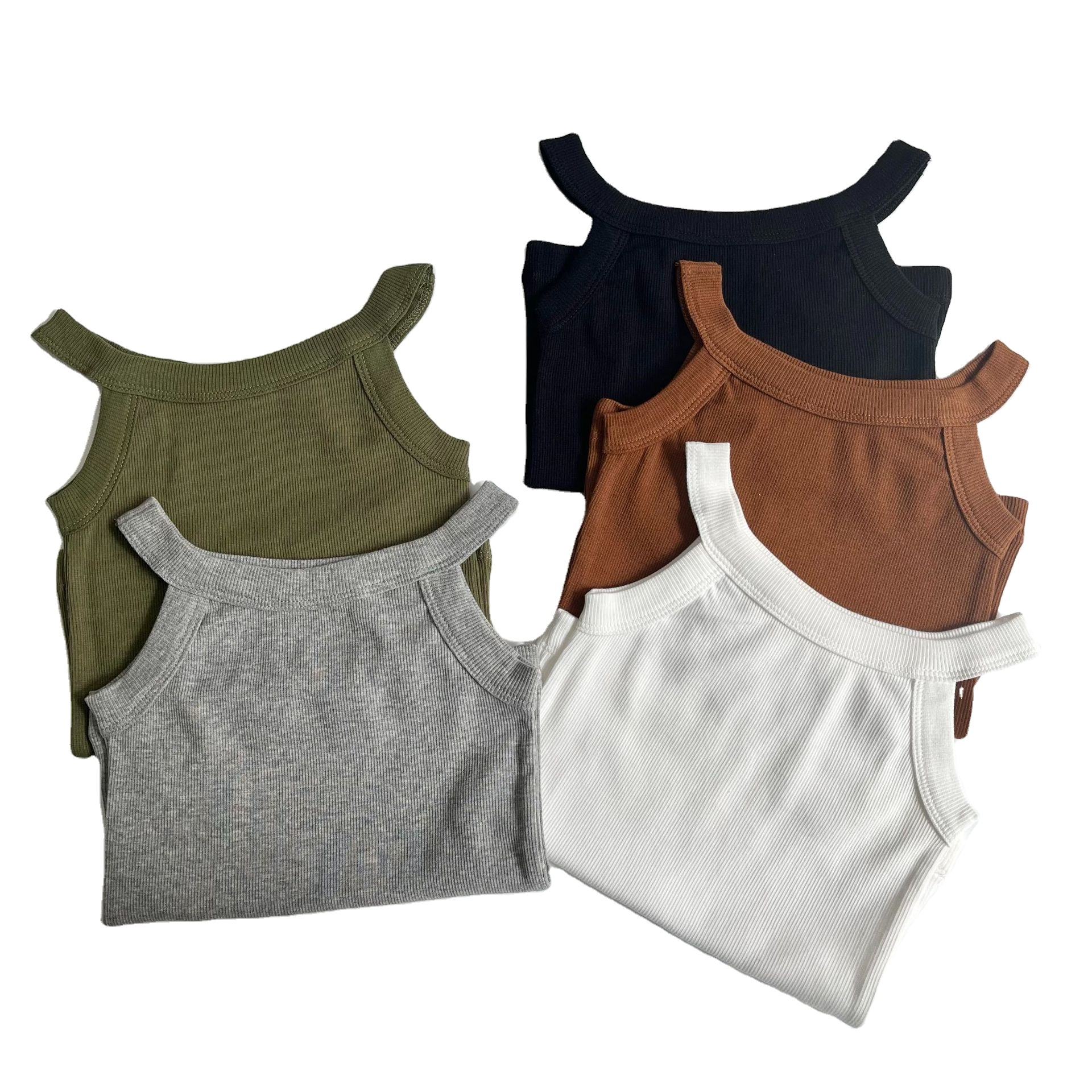 Cute Japanese Kids Clothes Stylish Comfortable