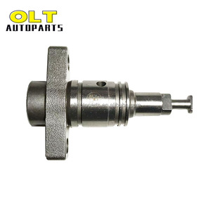 Chính hãng nanyue bơm DIESEL yếu tố nhiên liệu pit tông u186 U196 <span class=keywords><strong>u461</strong></span> <span class=keywords><strong>P11</strong></span> u462 u463 Thùng pit tông - Product Image 2