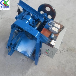 Machine à fileter les tiges en bois <span class=keywords><strong>de</strong></span> qualité professionnelle, pas <span class=keywords><strong>de</strong></span> 3 mm à 6 mm, <span class=keywords><strong>pour</strong></span> la fabrication <span class=keywords><strong>de</strong></span> poignées d'outils agricoles, la décoration <span class=keywords><strong>de</strong></span> meubles et le travail du bois - Product Image 5