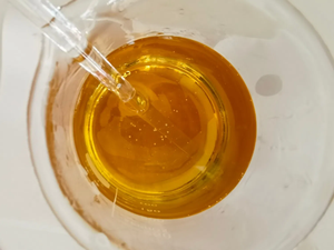 Fourniture du fabricant Matériau synthétique <span class=keywords><strong>N</strong></span>-<span class=keywords><strong>butyllithium</strong></span> liquide incolore ou légèrement jaune - Product Image 2