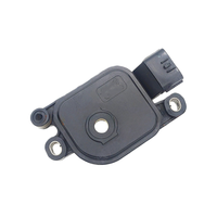 Interruptor de Seguridad Neutral 42700-3B010 42700-3B000 para Hyundai Kia Santa Sorento 2.4/3.5L A6LF3 Transmisión Automática