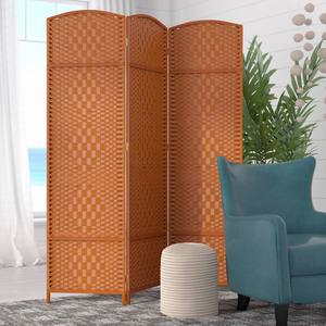 יוקרה חדר תלייה נשלפת עץ <span class=keywords><strong>shoji</strong></span> חדר פרווטי חדר מפרידה ריהוט חיצונית עם נייר - Product Image 2