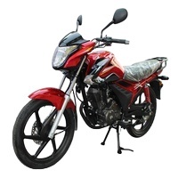 Moto FD GN Chopper usine kavaki <span class=keywords><strong>125</strong></span>/150 <span class=keywords><strong>CC</strong></span> <span class=keywords><strong>Vintage</strong></span> 90 Street Moto essence 150cc 4 temps refroidi à l'air - Product Image 4