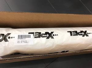 Xpel cuối cùng cộng với ppf 1.52*15m chất lượng hàng đầu xpel tàng hình kỵ nước 8.5mil nhanh chóng Tự Chữa Bệnh TPU Phụ Kiện Xe Hơi ppf xe phim - Product Image 5