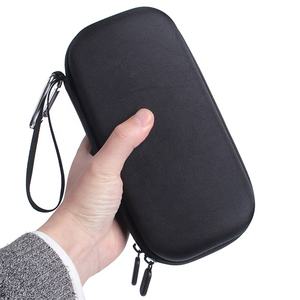 Funda de Transporte para Altavoz <span class=keywords><strong>Bose</strong></span> <span class=keywords><strong>SoundLink</strong></span> Flex, Bolsillos de Malla Adicionales para Cable de Carga <span class=keywords><strong>Bose</strong></span> Flex - Product Image 4