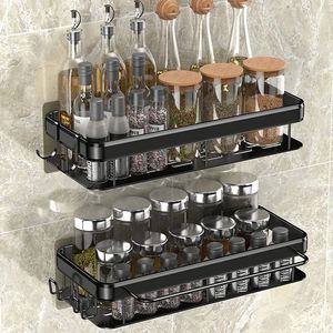 Adhesive <b>Corner</b> Soap Towel Holder Shelf Bathroom Hardware Accessories Toilet <b>Shower</b> Caddy <b>Rack</b> Shelves Organizer Set - Product Image 3