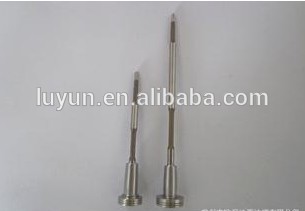 injector control valve F00VC01358 for 0445110358 0445110359 0445110366 0445110367 0445110386 0445110396 0445110434