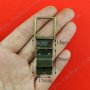 38*17มม. - Product Image 1