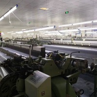 Maille filtrante en nylon de qualité alimentaire, tissage uni, 100 mailles, filtration efficace, résistante aux acides, maille filtrante pour liquides