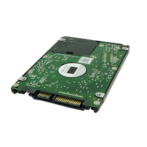 Nouveau SSD interne SATA 3,5 pouces 4TB-18TB avec boîtier métallique, 5400RPM, 64 Mo de cache, 6 Go/s, <span class=keywords><strong>stockage</strong></span> serveur - Product Image 2
