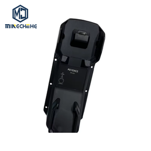 Contrôleur de capteur de vision industrielle pour la série HR-UC2 HR-1000, unité de contrôle de traitement d'images de remplacement, alimentation 24VDC - Product Image 1