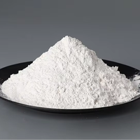 Poudre de quartz de haute pureté Galaxy Quartz (SiO2) 99,9%-99,999% Taille de particules personnalisable Résistance aux hautes températures Faible