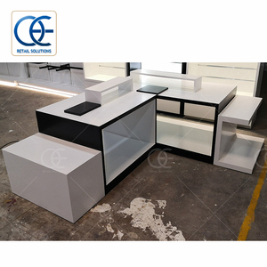 <span class=keywords><strong>Negozio</strong></span> di <span class=keywords><strong>abbigliamento</strong></span> da <span class=keywords><strong>donna</strong></span> bancone <span class=keywords><strong>negozio</strong></span> di <span class=keywords><strong>abbigliamento</strong></span> Rack espositore Interior Design per 3D <span class=keywords><strong>negozio</strong></span> di <span class=keywords><strong>abbigliamento</strong></span> - Product Image 4