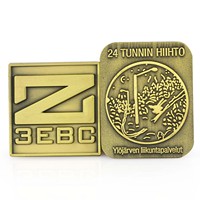 Fabricante de Monedas, Logotipo 2D 3D, Monedas de Recuerdo de Metal Grabables, Baratas, Personalizadas, Antiguas, de Latón, Oro y Plata, Venta al Por Mayor