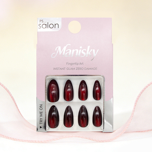 <span class=keywords><strong>Faux</strong></span> ongles en ABS de haute qualité, forme amande, couvrance totale, finition brillante, avec <span class=keywords><strong>colle</strong></span>, logo personnalisable, ongles à presser de luxe, vente en gros - Product Image 4