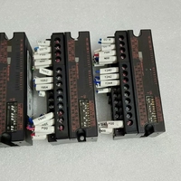AJ65SBTB1-16T1 Módulo Controlador IO Nuevo, Módulo Controlador Lógico Programable Original con Garantía de un Año