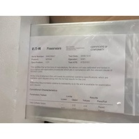 Module redresseur télécom NPR48, alimentation à découpage haute efficacité 110 V CC vers 48 V CC