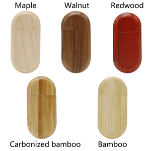 <span class=keywords><strong>แฟลช</strong></span>ไดร์ฟ 2.0 1GB 2GB 4GB 3.0 8GB 16GB 32GB 64GB  พร้อมสลักโลโก้ฟรี  ชุดของขวัญกล่องไม้  ยูเอสบีเมมโมรี่สติ๊ก - Product Image 6