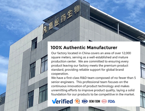 Tinta per Capelli Permanente Professionale Senza Ammoniaca di Alta Qualità, Produzione OEM Jelsilk, Etichetta Privata - Product Image 4