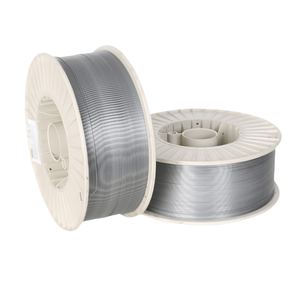 Высокое качество ERNiCu-7 AWS A5.14 никель-медный сплав сварочная проволока для химической обработки - Product Image 2