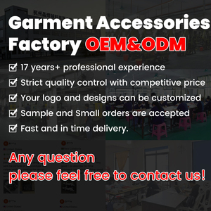 <span class=keywords><strong>Etichette</strong></span> Personalizzate in Carta con Logo in Rilievo, Finitura Opaca, Stampa a Caldo, Cartellini di Lusso <span class=keywords><strong>per</strong></span> Biglietti da Visita - Product Image 6