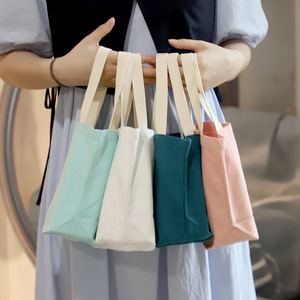 Water Bottle Storage <strong>Bags</strong> Holder <strong>Bag</strong> Cup Handbag Canvas Cups <strong>Bag</strong> Portable Bottle Sleeve Cover Handbag