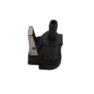 Moteur de <span class=keywords><strong>bateau</strong></span> <span class=keywords><strong>hors</strong></span>-<span class=keywords><strong>bord</strong></span> 22-14213M 14213Q 14213K 18-8075 Connecteur de carburant 1/4 "/6mm Clip Style Mercury <span class=keywords><strong>Quicksilver</strong></span> Mariner 9.9HP-55HP - Product Image 5