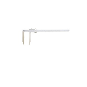 Pinza de Cerámica Mitutoyo Única, Tipo CM30L 534-113, Precisión de 0.04 mm, Fabricada en Japón - Product Image 1