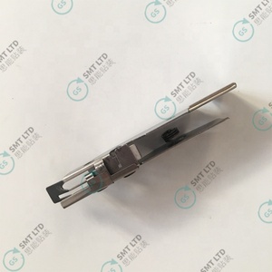 ชุดเทป KW1-M1140-00X สำหรับป้อนยามาฮ่า CL 8มม. ตัวป้อน CLY84-7 CL8MM - Product Image 6