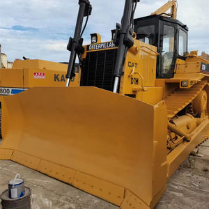Se D7G utiliza d7h bulldozer d7 d7h d7r excavadora para la venta - Product Image 1