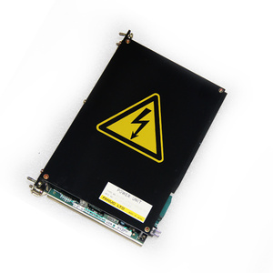 FANUC A16B-1310-0010 ชุดจ่ายไฟแท้ - Product Image 3