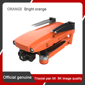 Flyxins806 UAV chuyên nghiệp 8K HD trên không máy ảnh 5G RC Máy bay Chụp Máy bay trực thăng tự động trở về bán chạy nhất toàn cầu UFO bay không người lái - Product Image 3