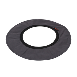 Visera de Casco Refrigerante para Deportes al Aire Libre y Motociclismo - Product Image 5