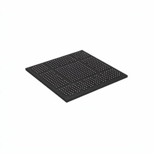 Original Embedded LFE5UM5G-85F-8BG554C Buy Electronics Components Online 554 FBGA - Product Image 1