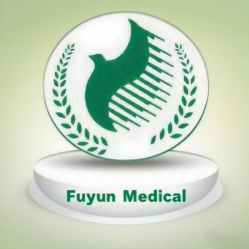 Tonglu Fuyun Medical Equipment Co., Ltd. logo
