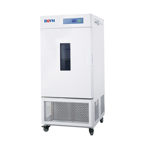 <span class=keywords><strong>Chambre</strong></span> <span class=keywords><strong>de</strong></span> croissance des plantes <span class=keywords><strong>de</strong></span> laboratoire incubateur <span class=keywords><strong>de</strong></span> climat MGC avec lumière, <span class=keywords><strong>prix</strong></span> d'usine - Product Image 1