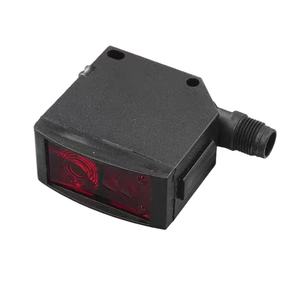 Originele BNI IOL-302-S01-Z013 BNI003A PLC-programmeercontroller, schakelaar en CPU-bescherming, speciale controllers - Product Image 5